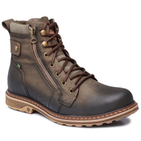 BOTA VINTAGE MACBOOT TAMBORIL 02
