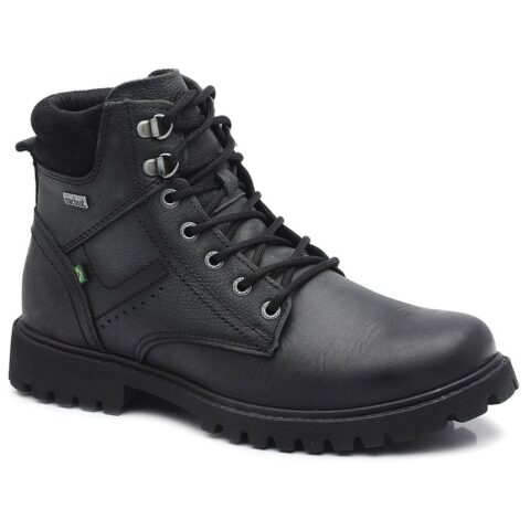 BOTA VINTAGE MACBOOT TARMA 02