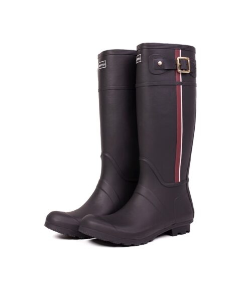 GALOCHA KESTTOU KTB003