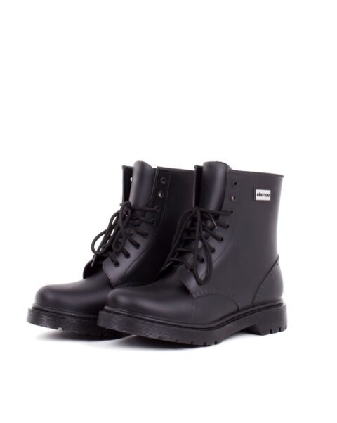 GALOCHA KESTTOU KT023