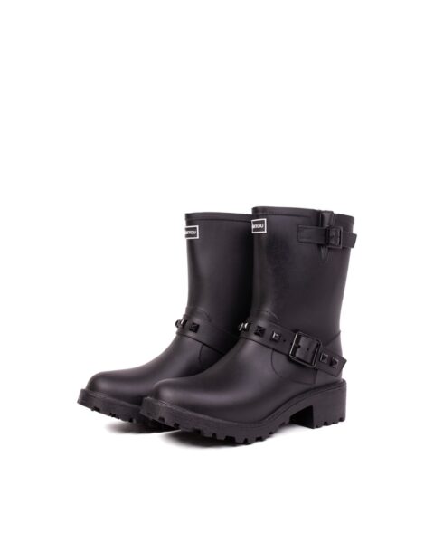 GALOCHA KESTTOU KT006