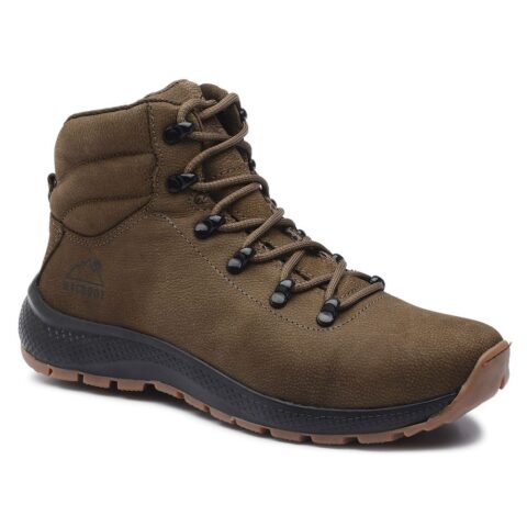BOTA ADVENTURE MACBOOT BATU 02