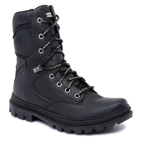 BOTA MILITAR MACBOOT QUEIXADA 02