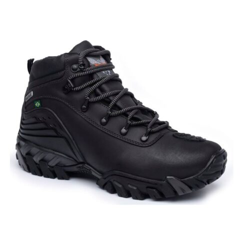 BOTA MOTORS MACBOOT HADES 02