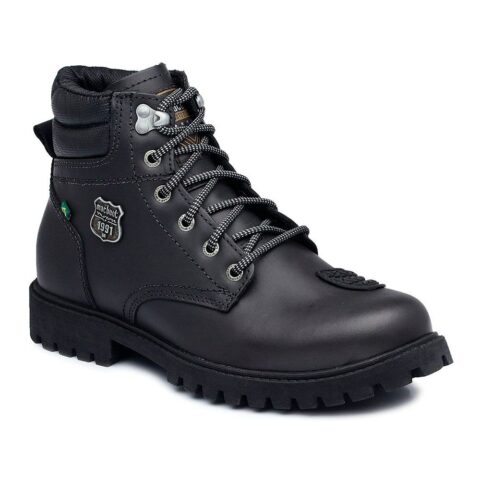 BOTA MOTORS MACBOOT KENKO 02
