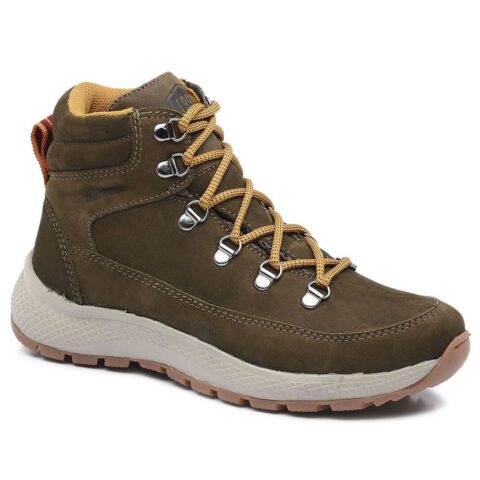 BOTA ADVENTURE MACBOOT SABINE 04