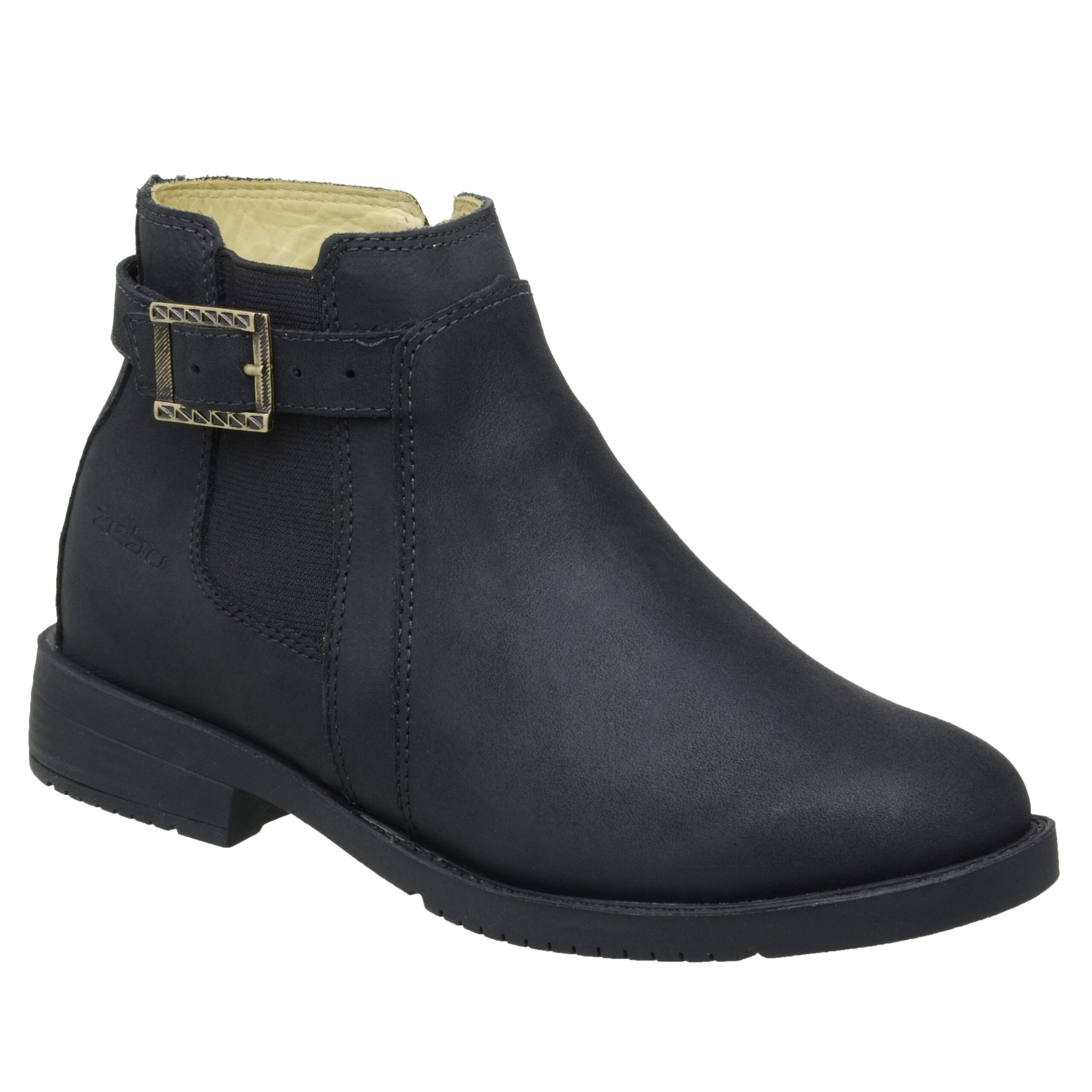 Flamboyant Fem Ref 73040MS 01 Preto 109,90 = 249,90